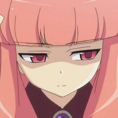 九条月夜 ウルカヌス Tukiyo Urukanus のツイプロ 九条月夜 ウルカヌス Tukiyo Urukanus のツイプロ