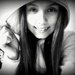 Hello, I'm Erika from Lithuania. You follow me? Thanks, I'll follow you back. :)xxx