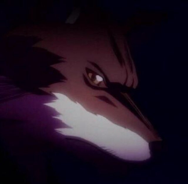 Captain Komamura here. Captain of squad 7 #Married Bankai- Kokujō Tengen Myō'ō Official Twitter of Captain Komamura. |bleach|RP| back up for @CaptainKomamura
