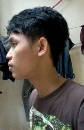 kalem pko nya,,