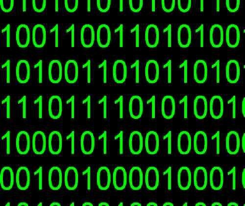 codingprobs's profile picture. 