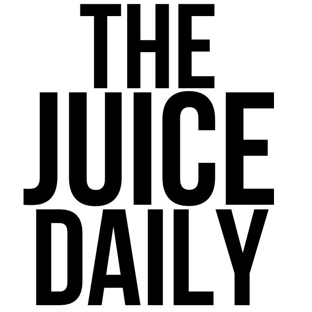 TheJuiceDaily's profile picture. The Juice Daily Mix Show. Hip hop, deep house, soul, and chillwave music  Wednesdays at 9pm (PST) on 88.3FM KUCR