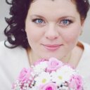 Elena Tokman (@2311Elena) Twitter