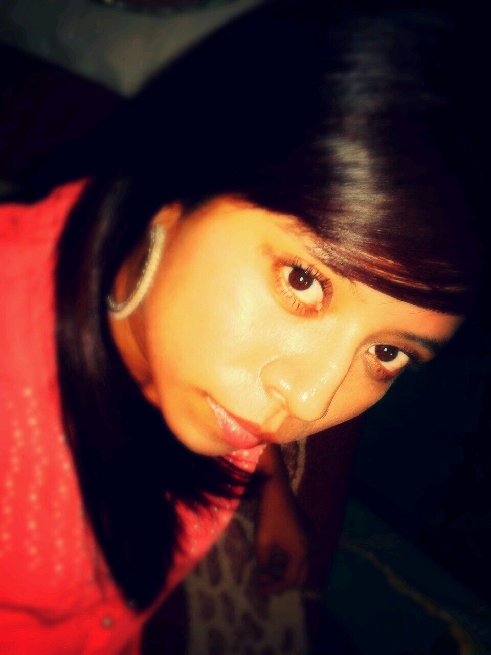 emidav13's profile picture. 