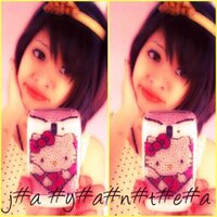 jayantea banerzee (@jayantea) Twitter profile photo