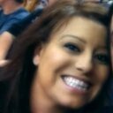 Rose Ochoa - @roccomama74 - Twitter