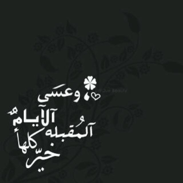 ﺂكتفيتَ بَ وححدتيَ ، ، ولنَ ﺂزععججَ ﺂححد بآآهتمآآميَ ♡̷̷̷̷̷̷̷♪  kik : 6b3y_mzoo7y