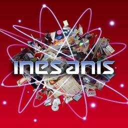 Tw Oficial de Inés Anís. Banda de rock!
Video Oficial http://t.co/qEC7kBQb1D