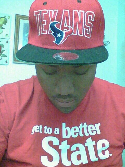 (220SilverDog-HANCOCK-LC) #TEAMWORLDFAME
#TEAMBOUTTHATLIFE #TEAMPUSHINWEIGHT 
#TEAMMURRAYBOY #TEAMIDONTGIVE2FUCKS
#TEAMIMTHATNIGGA #TEAMLINECAPTIN FWM MTX