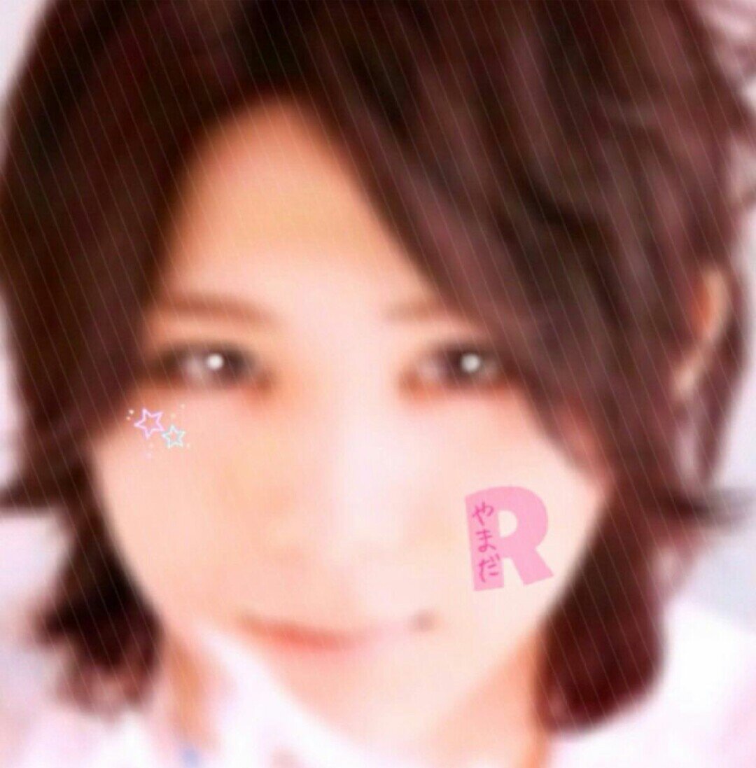 pytdtapatd's profile picture. 山田涼介のファンです。
