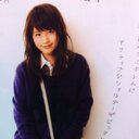 りり (@0812Tr) Twitter