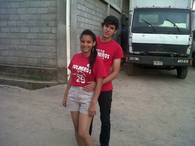 mathcore78's profile picture. Music love