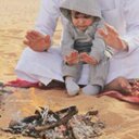 نواف الرحيمي (@0557093341) Twitter