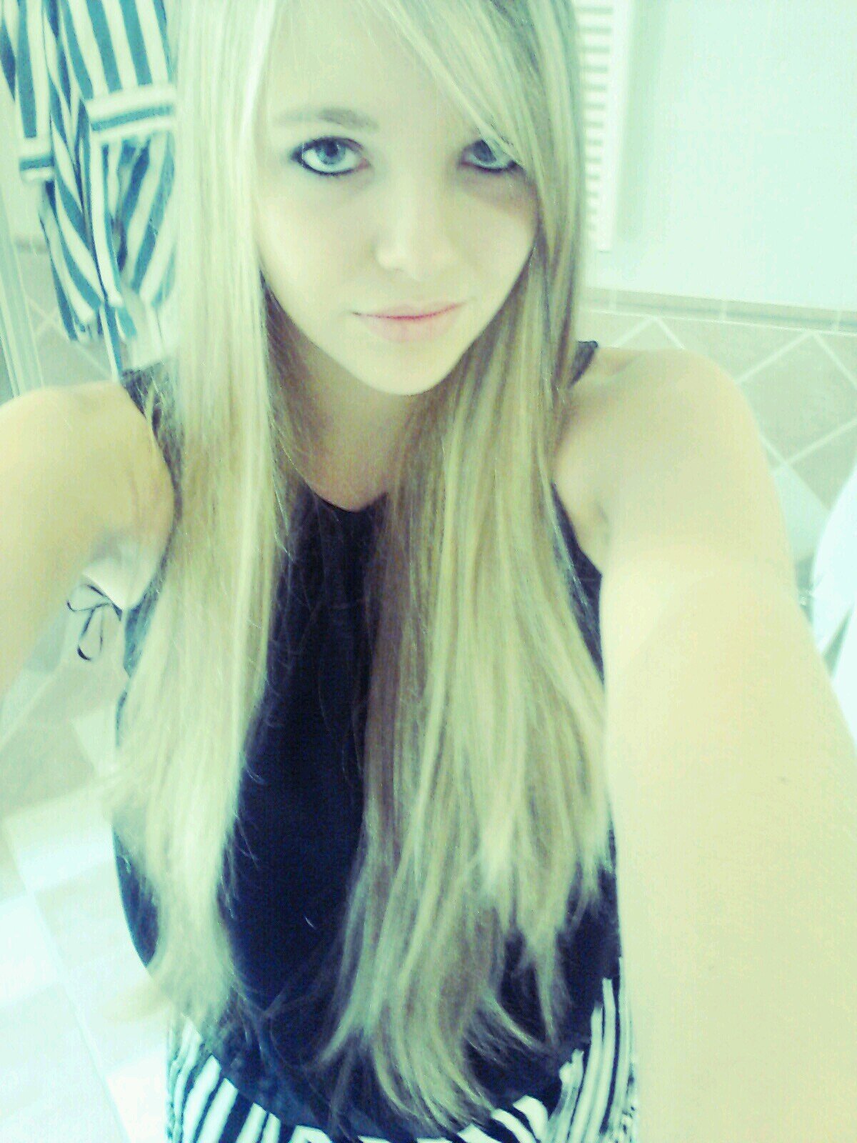 15 jaar // berechja college // klas 3A ♥// basis // urk // love mun moas♥ // Pall Mall ♥//
