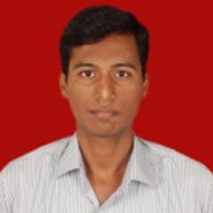 nrkalange's profile picture. 