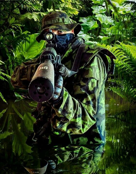 TIB411_11's profile picture. 