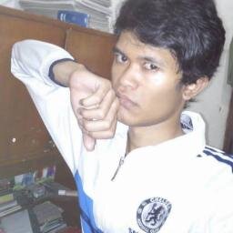 TommyAcasd24's profile picture. Hanya ALLAH yang tau. ALLAH is GREATEST