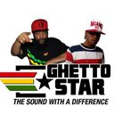 Ghetto Star Sound