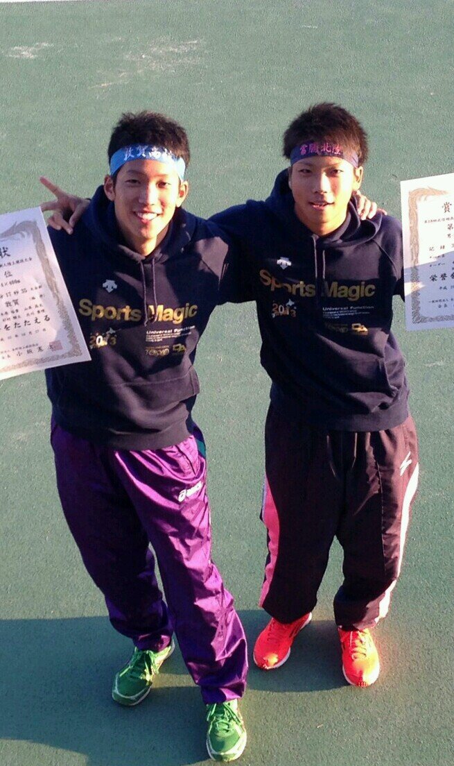 マスダ 健人 Bakatare1231 Twitter マスダ 健人 Bakatare1231 Twitter