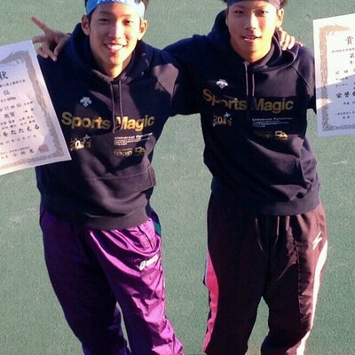 マスダ 健人 Bakatare1231 Twitter マスダ 健人 Bakatare1231 Twitter