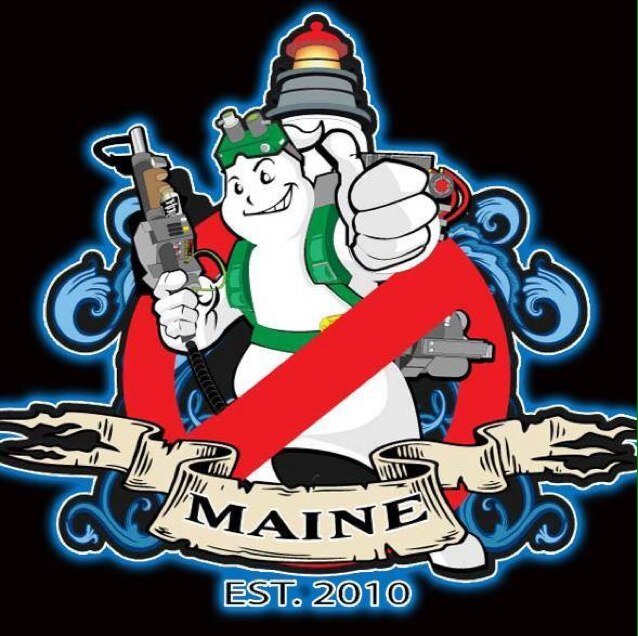 Mainebusters Profile Picture
