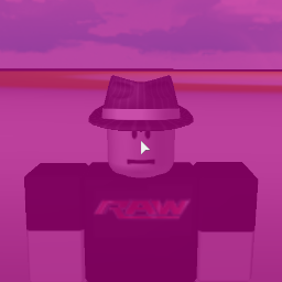 TopTheBlox's profile picture. 