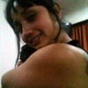 femme fatale (@13Femme) Twitter