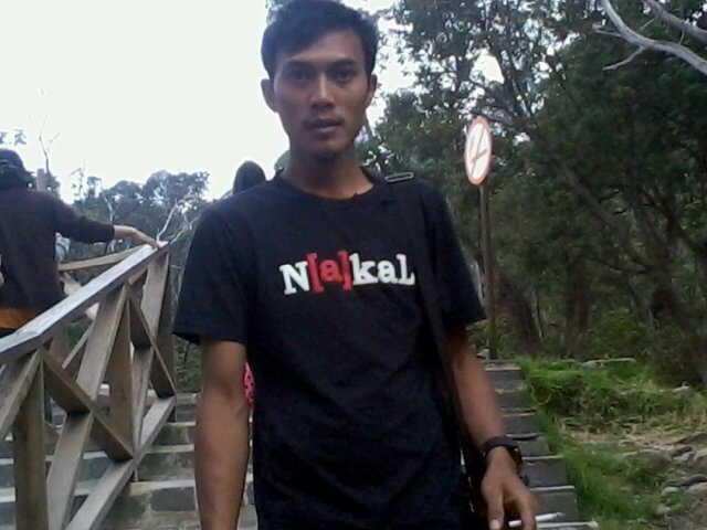 ucelove42@
