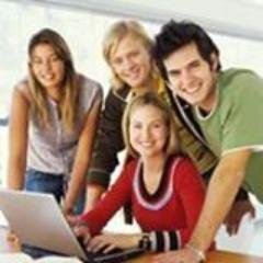 cursos de especialidades online suramerica ..estudia con nosotros y graduate en poco tiempo tenemos mas de 40 cursos para escoger especializate hoy mismo online