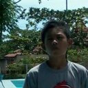 Munawarsyah Saosang (@11awar) Twitter