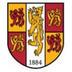 Official Twitter feed for Bangor University Snooker and Pool Club:Clwb Snwcer a Phŵl Prifysgol Bangor