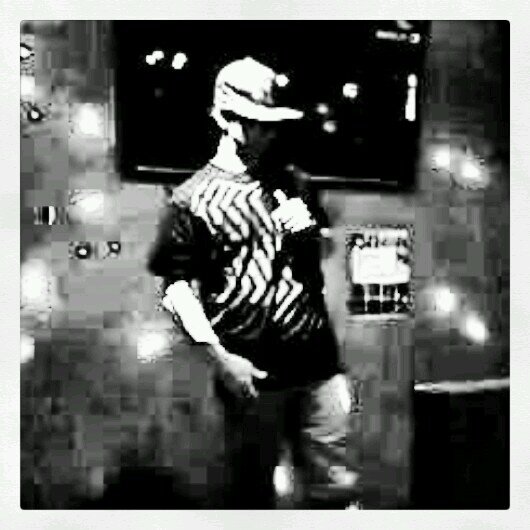 Music producer, writer, and engineer. Hit me up if you like my beats, you can check them out at http://t.co/rez81BgCch
