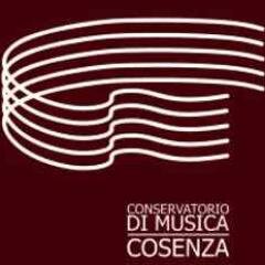 Conservatorio di Cosenza Stanislao Giacomantonio