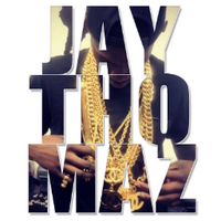 Jay of #TheUmbrella (@itsthatakeover) 's Twitter Profile