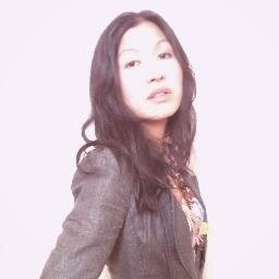 Born & raised on the island of Manhattan. Ex Wall Street. Serial Entrepreneur.