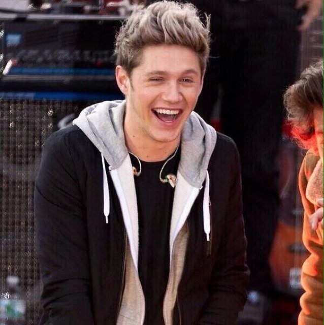 saved for @hazednarry follow me there
