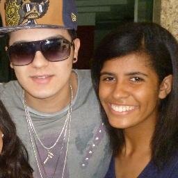 E em 2014, permanecerei (Lu)t(an)do.
since : 09/03/2011 / dona: @andreza_polly