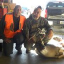 Jon Schriner - @Jonboiiii89 - Twitter