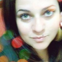 divina pedrozo (@divinapedrozo) 's Twitter Profile