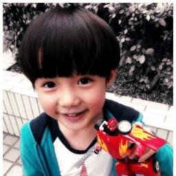 Roleplayer of Chris YeZiyu | Born on 14th June 2006