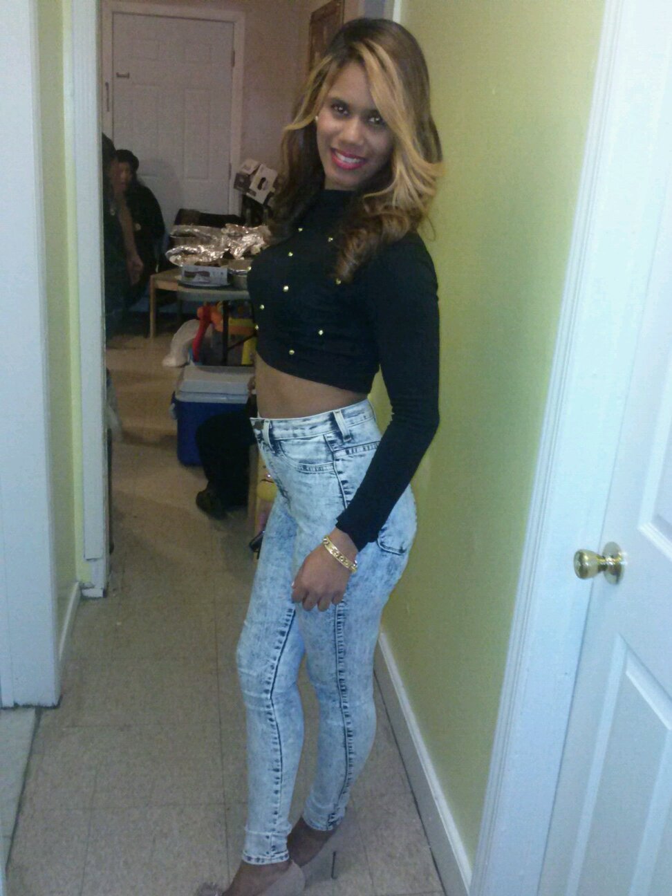 ♡|BFF* la_chikii|♡:$Model_passion '-♡#siguemeytesigo|:$|fOllow Me On instagram @Mayelinex33|Kik me mayelinev #taken ♥