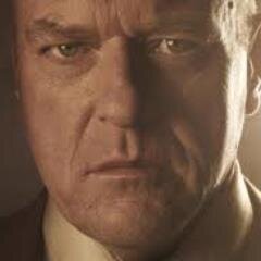 (Breaking Bad Roleplay 18+)