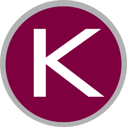 KDF___'s profile picture. Software developer