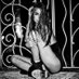 jemma nicole lipps (@jennalipps) Twitter profile photo jemma nicole lipps (@jennalipps) Twitter profile photo