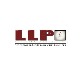 LLP is a video production company that specializes in producing quality videos and photography for those memorable moments in your life.