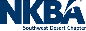 NKBA Southwest Desert Chapter | Promoting our Members | Networking | Leadership | Education | https://t.co/nsNuCT0lNO