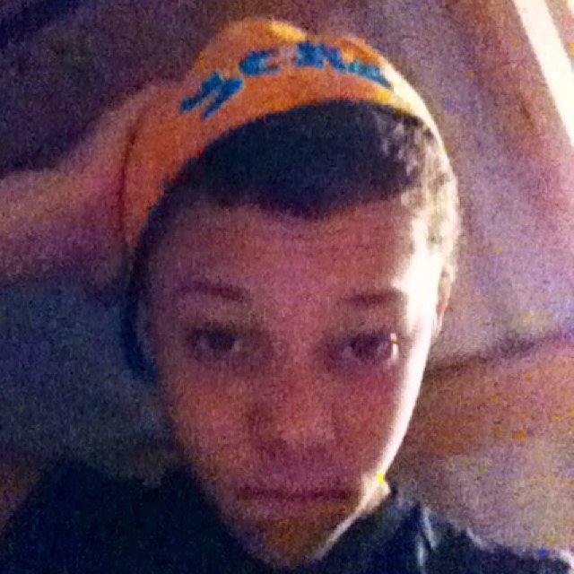 grant1208's profile picture. ATHLETE FOR LIFE
 CANT BE BEAT WONT BE BEAT OUR FATHER GIVE ME STRENGTH GIVE ME FAITH AMEN