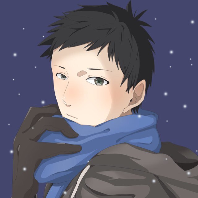 Koji_kaijo's profile picture. 某所で字書きをしている小堀さんの、シブパロ半手動botです。オリジナルメインに二次創作もたしなむ。中の人の趣向により女性向け、小森固定です。ヘッダーは桃原さんから。詳しくはついぷろにて。