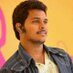 santosh kumar mj (@iam_mj_santosh) Twitter profile photo santosh kumar mj (@iam_mj_santosh) Twitter profile photo