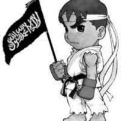 Indonesian Hacker Rulez
http://t.co/wqLB10NTxP